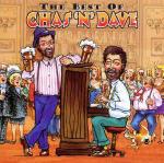 The Best of Chas & Dave