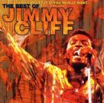 The Best of Jimmy Cliff