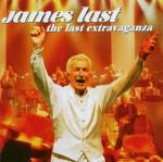 The Last Extravaganza