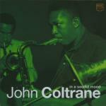 In a Soulful Mood - CD Audio di John Coltrane