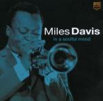 In a Soulfull Mood - CD Audio di Miles Davis
