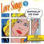Love Songs 3