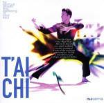 Tai Chi - CD Audio