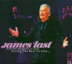 Saving the Best to Last - CD Audio di James Last