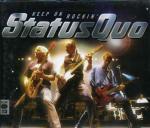 Keep on Rockin' - CD Audio di Status Quo