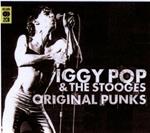 Original Punks