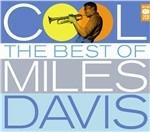 Cool. The Best of Miles Davis - CD Audio di Miles Davis