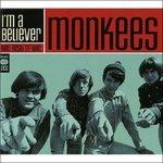 I'am a Believer