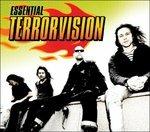 Essential Terrorvision - CD Audio di Terrorvision