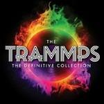 Definitive Collection - CD Audio di Trammps