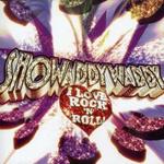 I Love Rock N Roll