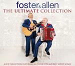 Ultimate Collection