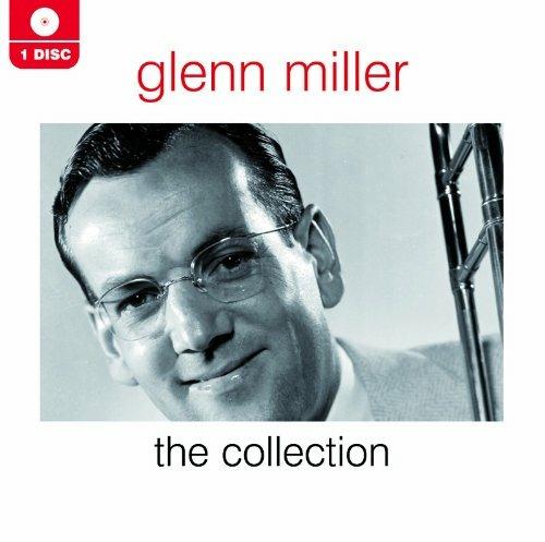 The Collection - CD Audio di Glenn Miller
