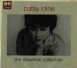 The Essential Collection - CD Audio di Patsy Cline