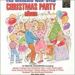 Nonstop Christmas Party