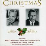 Christmas with Bing Crosby and Frank Sinatra