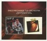 Thp Orchestra -Tender-Good
