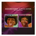 Pick Up Records