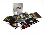 Vinyl Collection - Vinile LP di T. Rex