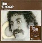 I Got a Name - CD Audio di Jim Croce