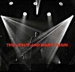 Live at Barrowlands (Boxset) - Vinile LP + CD Audio di Jesus and Mary Chain