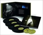 20th Anniversry Live. Royal Albert Hall (Boxset) - Vinile LP + CD Audio di Suede