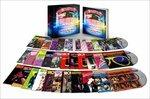 Complete Singles - CD Audio di Showaddywaddy