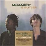 The Sound of McAlmont & Butler (Boxset - Deluxe Edition)