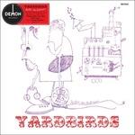 Roger the Engineer - Vinile LP di Yardbirds