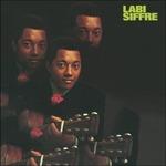 Labi Siffre - Vinile LP di Labi Siffre