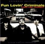 Come Find (Deluxe Edition) - Vinile LP + CD Audio + DVD di Fun Lovin' Criminals