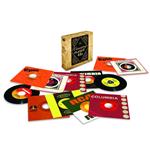 Classic 45's. Classic Country
