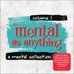 Mental Collection Vol.1