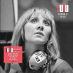The Best of 1967-1975 (Coloured Vinyl)