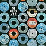 World We Live in (180 gr.)