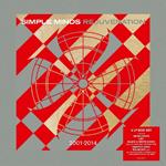 Cry (Coloured Vinyl)