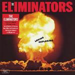 Loving Explosion (180 gr.)