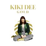 Gold (Coloured Vinyl)