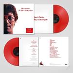 All Alone with Friends (Coloured Vinyl)