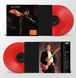 Into the Light (Coloured Vinyl)