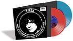 Dandy in the Underworld - Celebrate Summer (Coloured Vinyl)