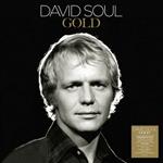 Gold (Coloured Vinyl)