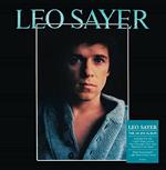 Leo Sayer (Coloured Vinyl)