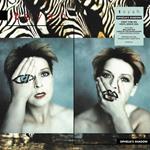 Ophelia's Shadow (Coloured Vinyl)