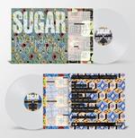 File Under... (Coloured Vinyl)