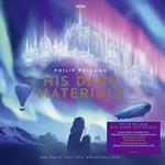 His Dark Materials