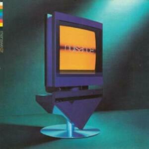 Nuisance - Vinile LP di Menswear