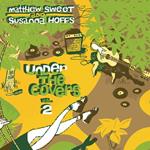 Under the Covers - vol.2 (Green Vinyl)