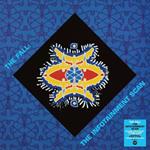 Infotainment Scan (Coloured Vinyl)