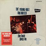 The Beat Goes On (140g Black Vinyl)